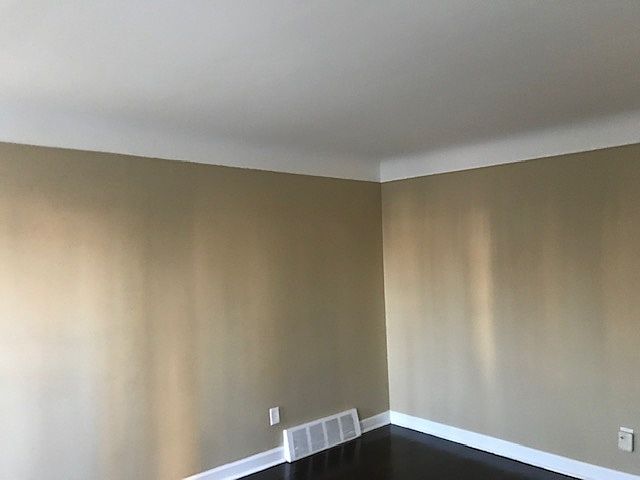 Yoking さま CHROME Yoking さま CHROME Yoking さま CHROME CHROME