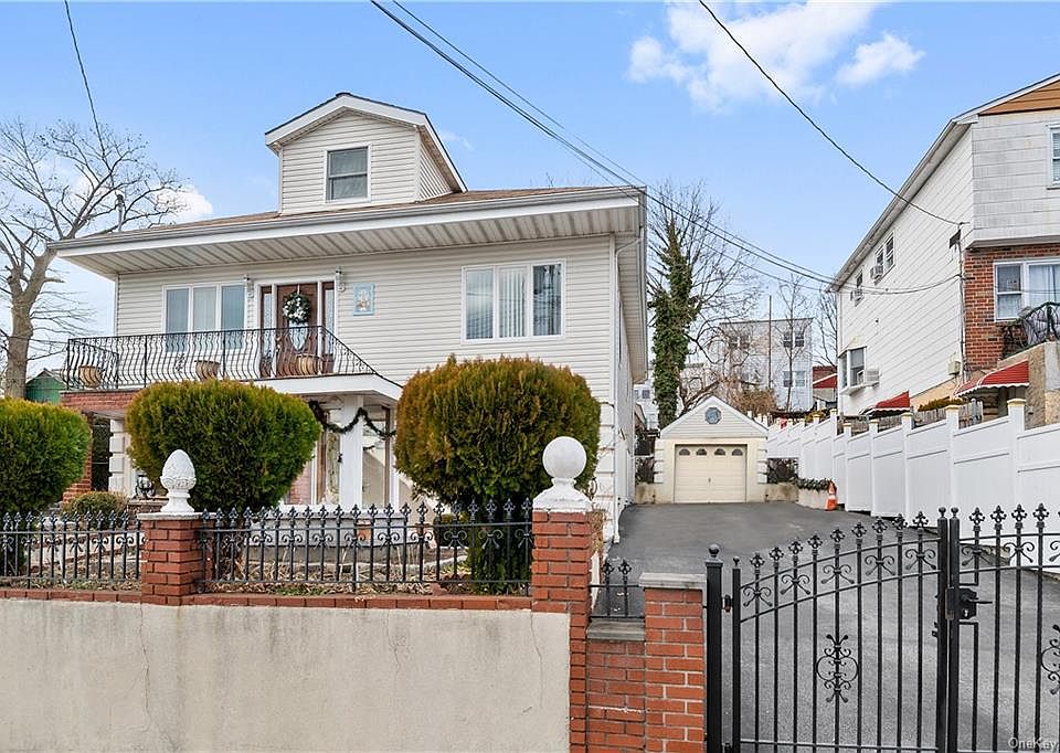 243 Sommerville Place, Yonkers, NY 10703 Zillow