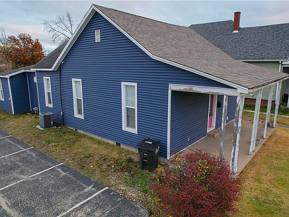 4th image of 919 N Vermilion St