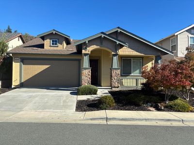 552 Spyglass Cir, Angels Camp, CA, 95222