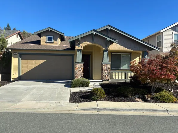 552 Spyglass Cir, Angels Camp, CA 95222