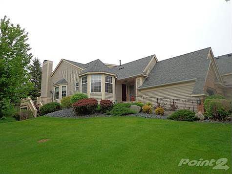 Welcome to 1517 Glenbeigh Ct.