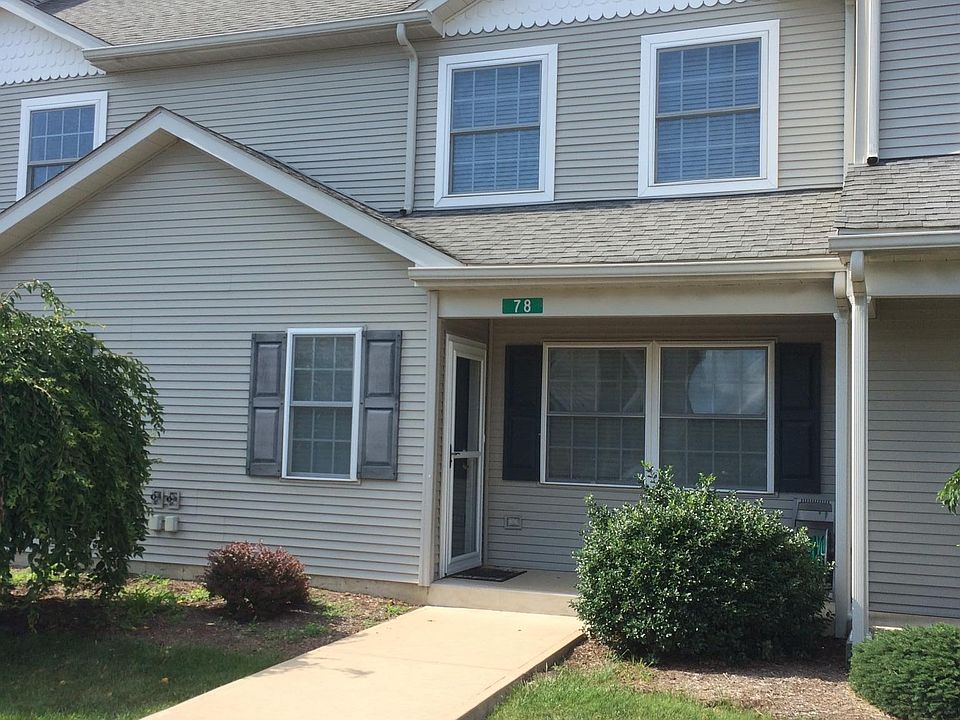 1st image of 78 Sandra Lee Blvd