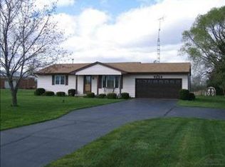 4158 Grand Blanc Rd, Swartz Creek, MI 48473