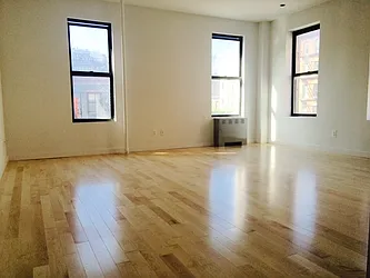 Rented by Pink Stone Realty LLC