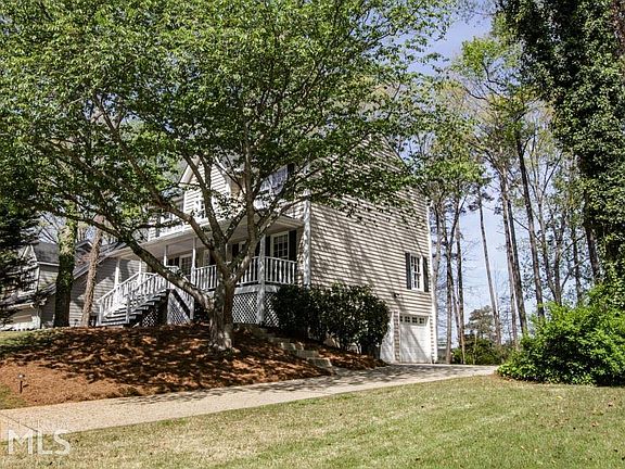 3rd image of 1821 Beckett Ct