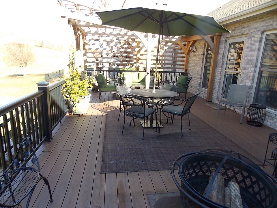 1st image of 142 Acorn Ln