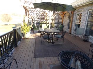 142 Acorn Ln, Bristol, VA 24202