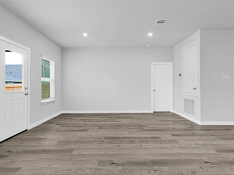 11923 Wisteria Meadows Dr — Photo 10