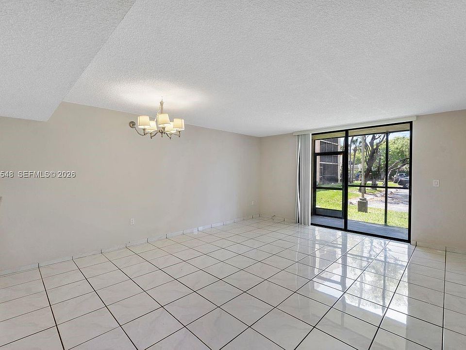 1st image of 8420 SW 133rd Avenue Rd APT 105