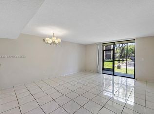 Horizons West, Miami, FL 33183