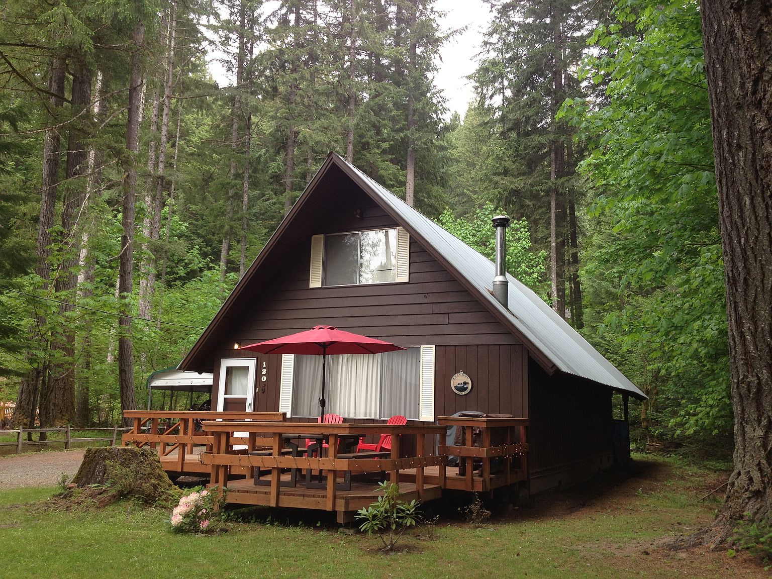 120 Fairway Dr, Packwood, WA 98361 Zillow