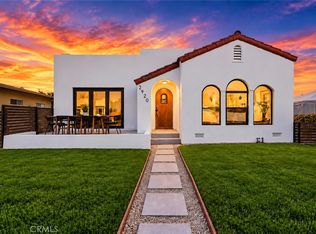 2920 Bancroft St, San Diego, CA 92104