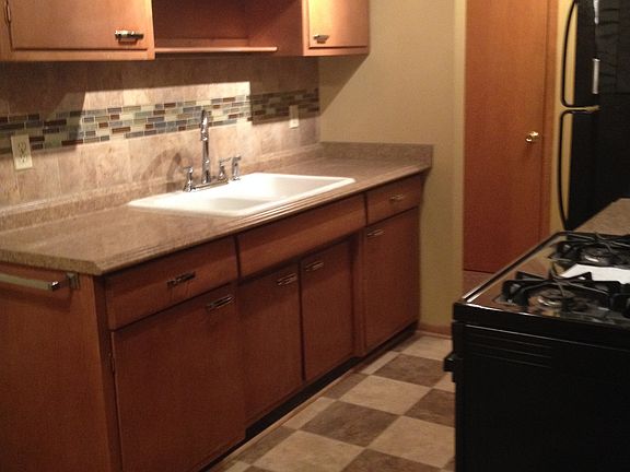 3rd image of 7500 Oliver Ave S APT 5