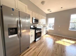 906 Kennedy Blvd FLOOR 3, Union City, NJ 07087