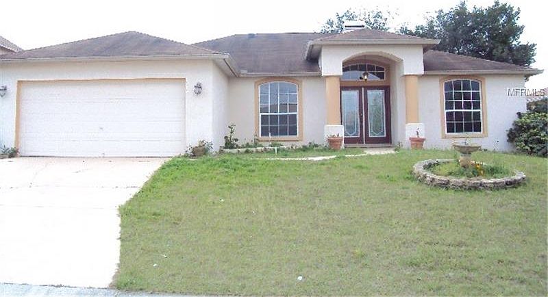 1st image of 1216 Westwinds Dr