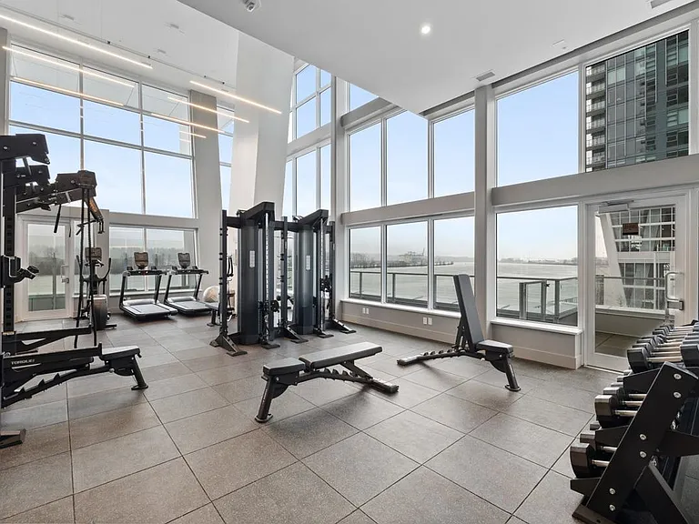 660 Quayside Dr #1405 — Photo 18