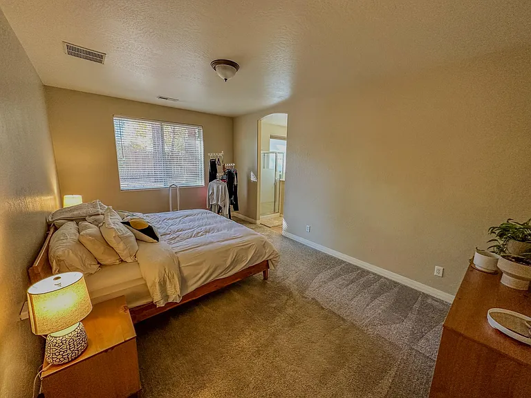 537 Nugget Trl — Photo 33