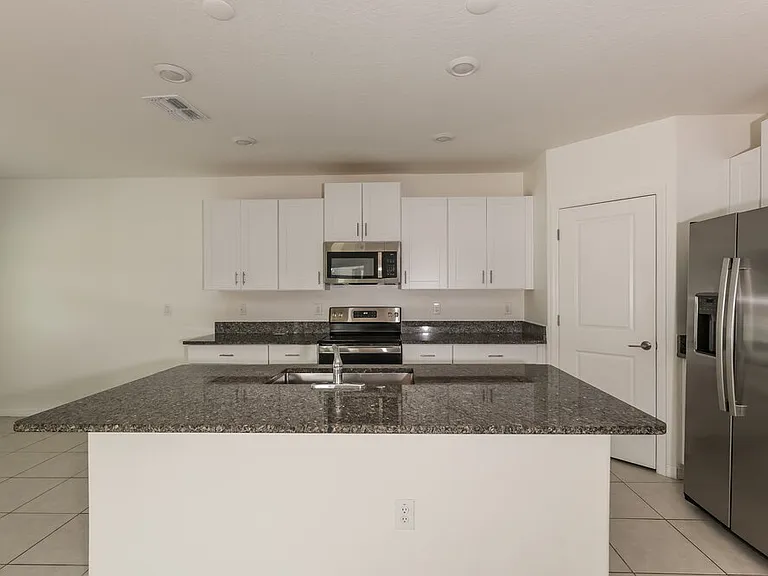 7337 Spring Snowflake Ave — Photo 7