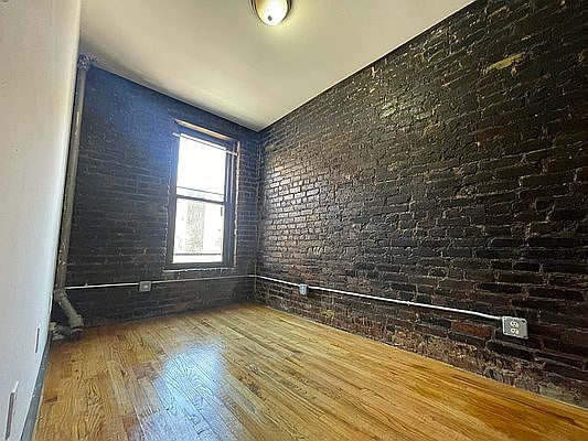 4th image of 516 14th St #16