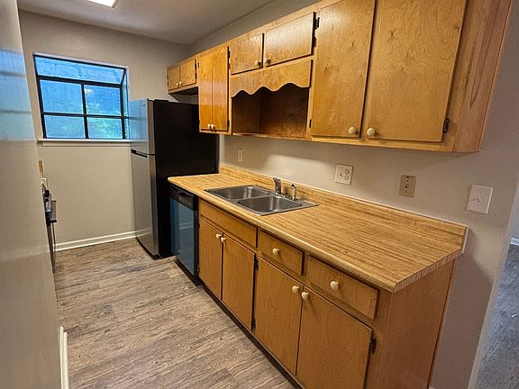 3rd image of 219 Parkbrook Cir