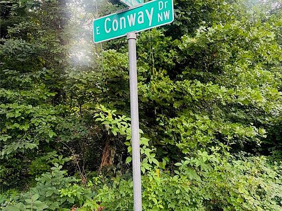 3rd image of 4413 E Conway Dr NW