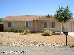 1st image of 8400 E Greg Ct