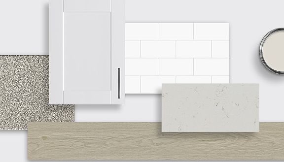 FINESSE Salt Lake City Packages