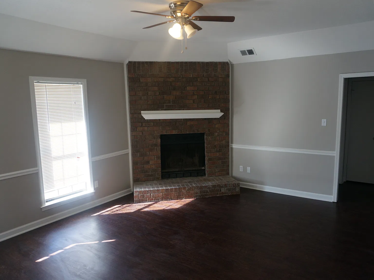 Coming Soon! 3bd | 2 ba home — Photo 2