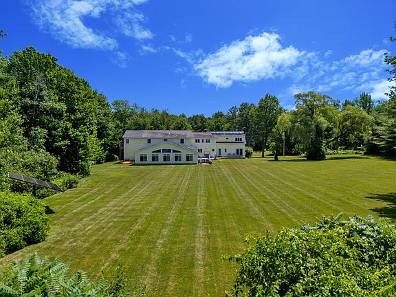 4th image of 211 Poland Corner Road