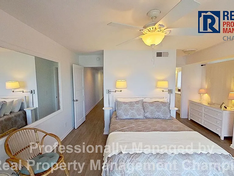 120 S Lumina Ave #A — Photo 18