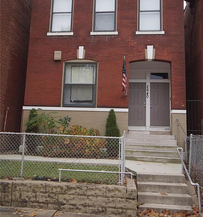 1st image of 2640 Allen Ave
