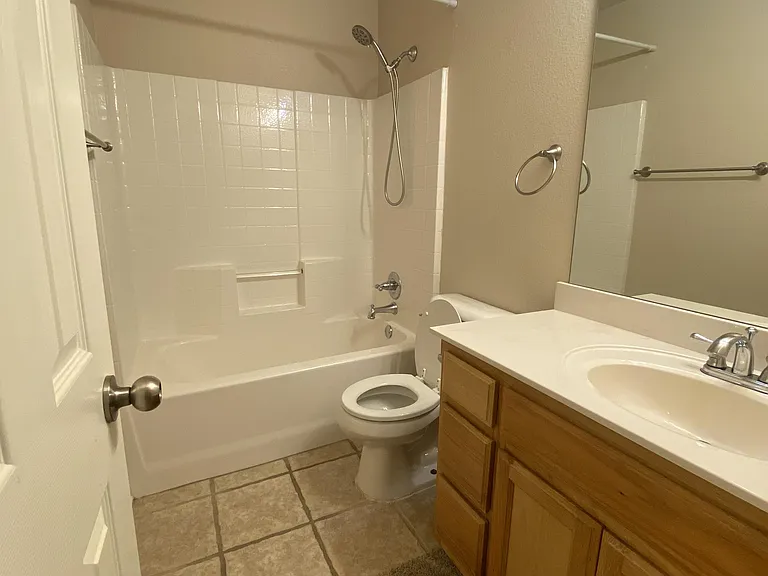 4100 Applegate Dr — Photo 10