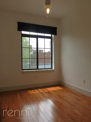 Rented by Rennit Inc. | media 78