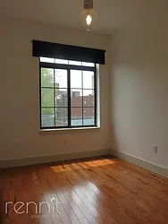 Rented by Rennit Inc.