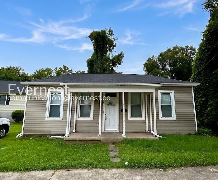 3707 Totty St — Photo 1