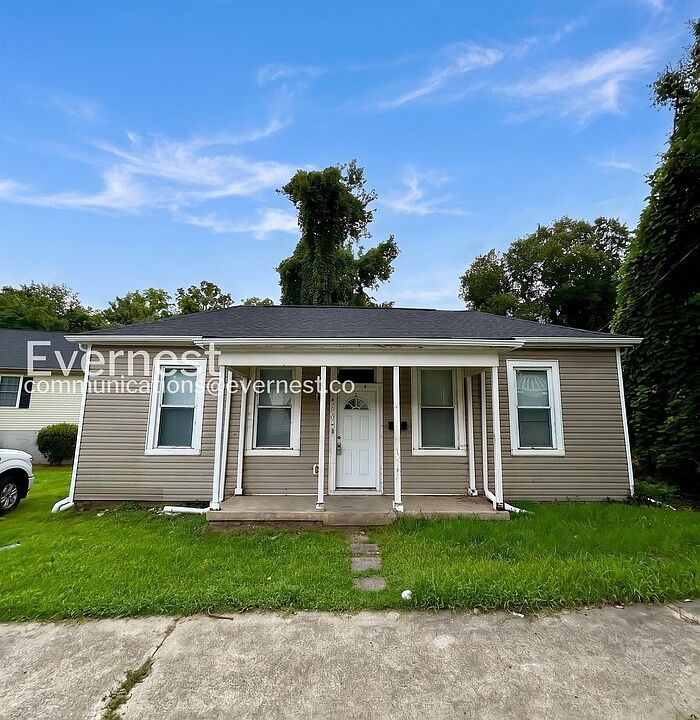 1st image of 3707 Totty St