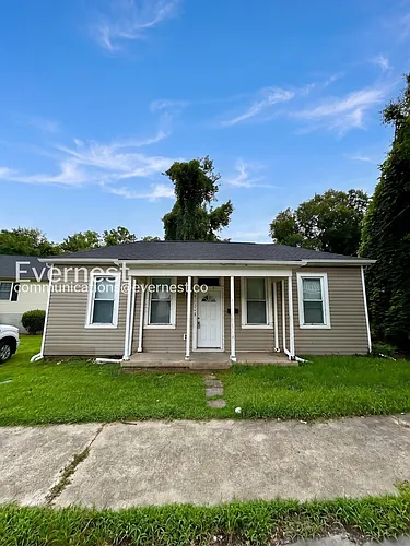 3707 Totty St Photo 1 3707 Totty St Photo 1