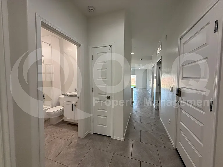 12442 W Lilliston Way — Photo 21
