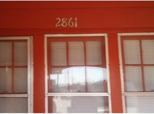 2861 NW 17th St, Oklahoma City, OK 73107