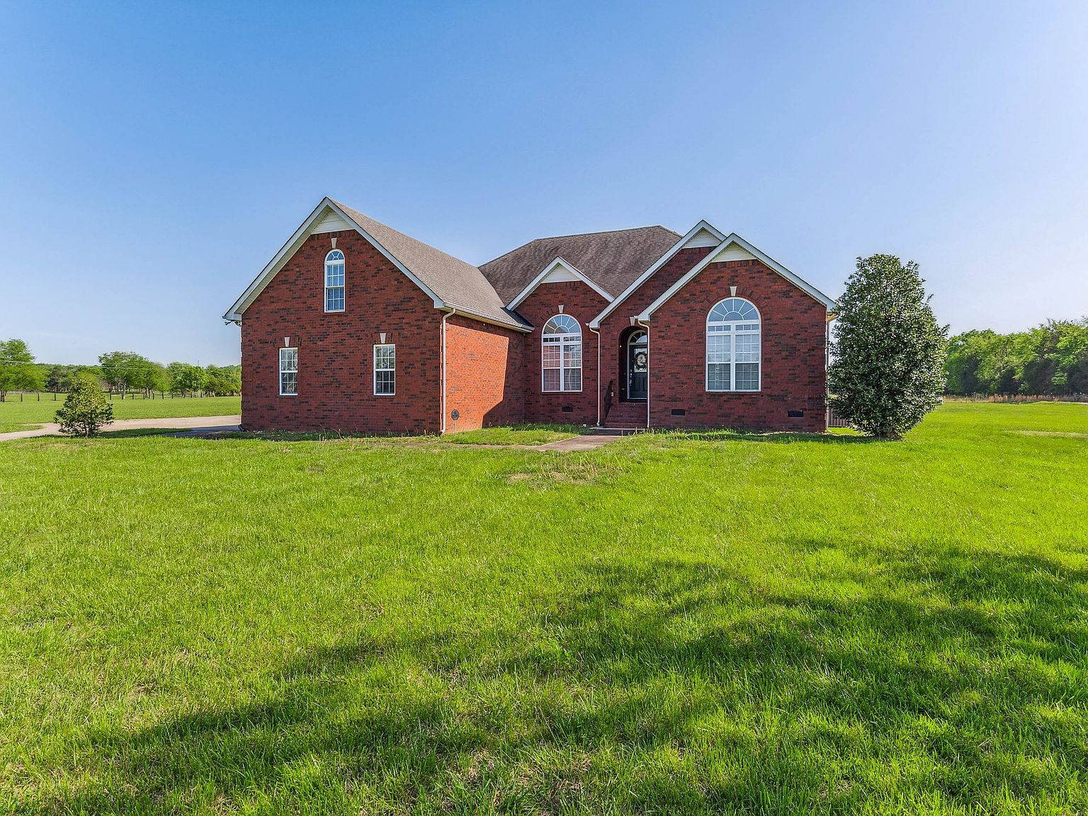 5592 Cedar Grove Rd, Murfreesboro, TN 37127 Zillow