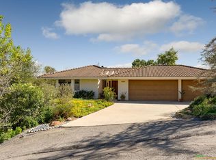 1593 Green Canyon Ln, Fallbrook, CA 92028