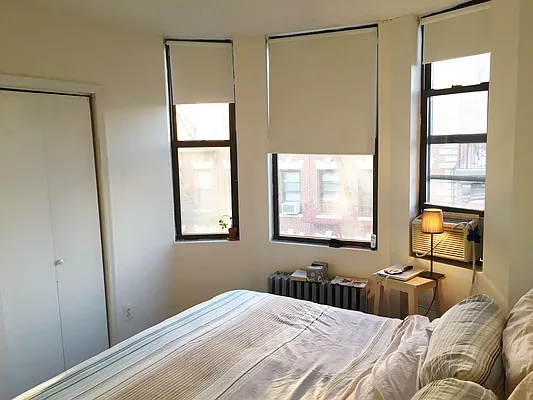 Rented by Provident Management Corp. | media 9