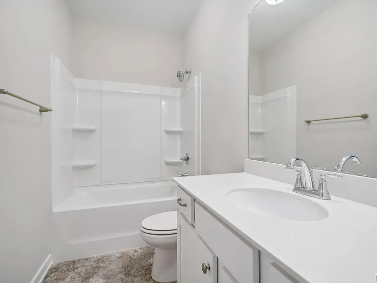 7944 Saint James Dr — Photo 26