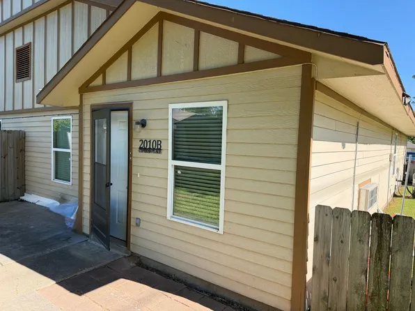 2010 Cypress Pl, 2010 Cypress Pl APT B, Springdale, AR 72762