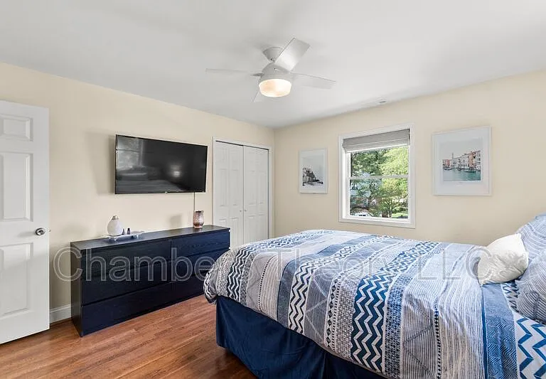 5861 Blaine Dr — Photo 20
