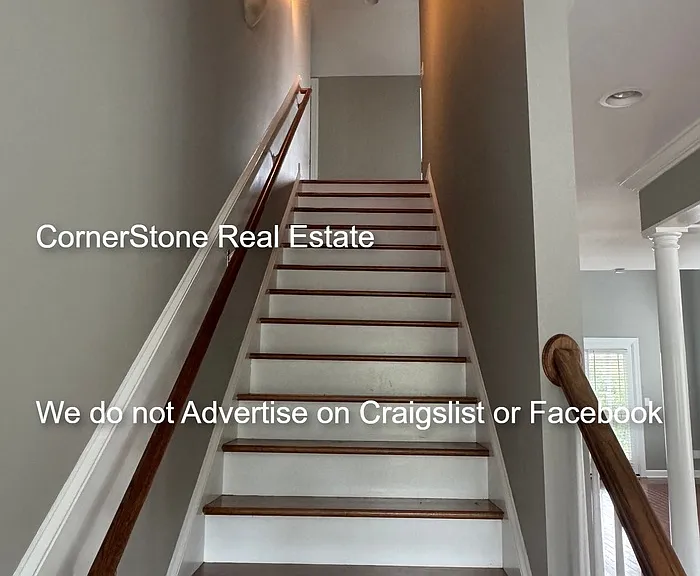 921 Kensington Park Rd — Photo 27