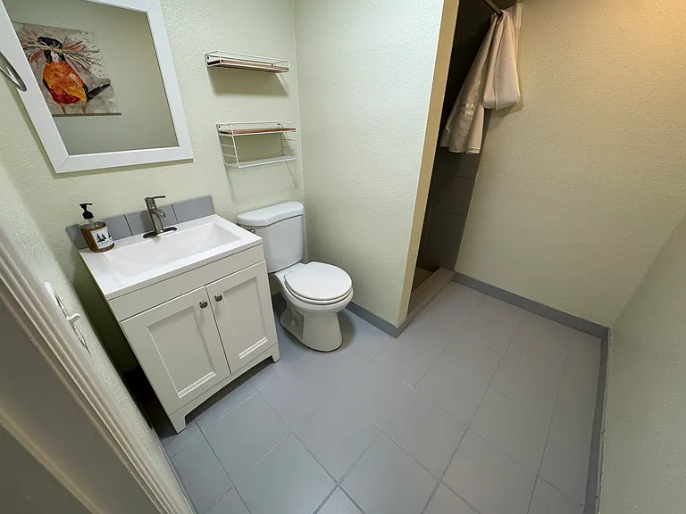 3600 Edgewood Dr — Photo 24