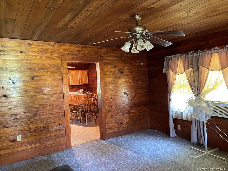 615 Nemento Ave, Lake Arthur, LA 70549 Zillow