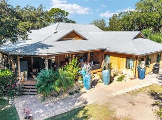 36203 Micro Racetrack Rd, Fruitland Park, FL 34731